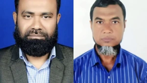 ঈম্বরগঞ্জে জিয়া পরিষদের নতুন কমিটি, সভাপতি হান্নান, সম্পাদক হায়াতুল্লাহ