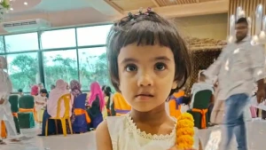 বোয়ালখালীতে পুকুরে ডুবে শিশুর মৃত্যু
