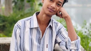 নোয়াখালীর বেগমগঞ্জে সিএনজি চাপায় এসএসসি পরীক্ষার্থীর মৃত্যু, আহত ১
