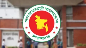 বগুড়া হলো সিটি করপোরেশন, আরো পাঁচ উপজেলা গঠন
