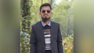 মাদক সেবনের দায়ে কলেজ ছাত্রদল সভাপতিকে বহিষ্কার