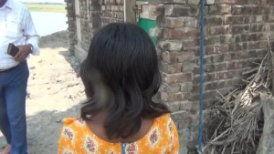 কয়রায় মাদ্রাসা শিক্ষার্থীকে যৌন নির্যাতনের অভিযোগ