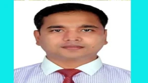 ঈদকে সামনে রেখে মণিরামপুরে প্রশাসনের নির্দেশনা-রাত ১০টা পর্যন্ত দোকান খোলা, সড়কে পশুর হাট ও লোড-আনলোড নিষিদ্ধ