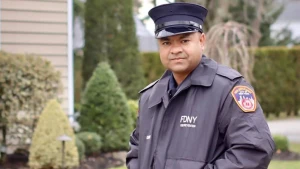 আমেরিকার মাটিতে নোয়াখালীর সুনাম ছড়িয়ে যাচ্ছেন কৃতি সন্তান এটিএম হায়দার খান