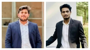 কুবি লাকসাম মনোহরগন্ঞ্জ  এসোসিয়েশনের নেতৃত্বে মাশরাফি -শুভ
