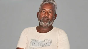 মৌলভীবাজারে বৈষম্যবিরোধী মামলায় আ'লীগ নেতা রিপন গ্রেপ্তার