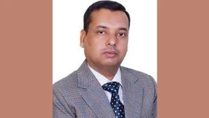 জাল সিলে মক্কায় প্রবেশ, সৌদি আরবে গ্রেপ্তার হবিগঞ্জ জেলা পরিষদের প্রশাসক