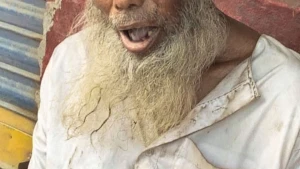 নোয়াখালীতে অজ্ঞাত ব্যক্তির মরদেহ উদ্ধার বেগমগঞ্জে