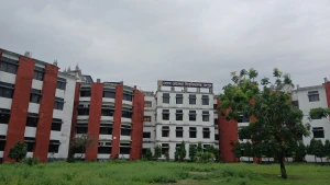 বেরোবিতে অনুষ্ঠিত হবে ‘পাকিস্তান এডুকেশন এক্সপো ২০২৬’