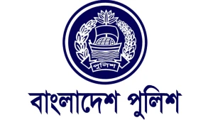 ৩ থানায় রদবদল, কেশবপুরে প্রথম নারী ওসির ইতিহাস