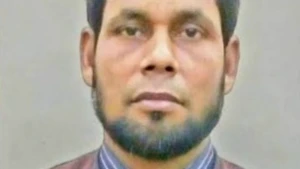 চার মাসে দু’দফা বদলী  কুড়িগ্রাম হাসপাতালে স্বাস্থ্য কর্মচারীর ‘অদৃশ্য শক্তির’ দাপট!
