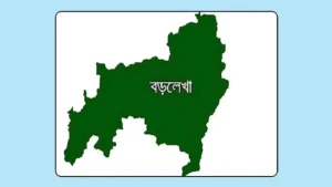 "ফ্রি-ফায়ার" গেম নিয়ে মৌলভীবাজারে সংঘর্ষ