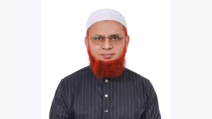 ঈদুল আযহায় ভালুকা পৌরবাসীকে শুভেচ্ছা জানালেন আলহাজ্ব হাতেম খান
