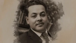 ইতিহাসে শ্রদ্ধাভড়ে স্মরনীয় থাকবে ক্যাপ্টেন মোহাম্মদ ইব্রাহিম