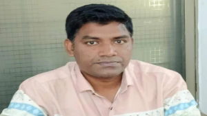 দেশবাসিকে ঈদুল আযহা'র শুভেচ্ছা জানিয়েছেন শ্রমিক নেতা ফরিদুল ইসলাম