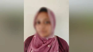 নোয়াখালীতে সন্তান অপহরণের চেষ্টায় মা কারাগারে!