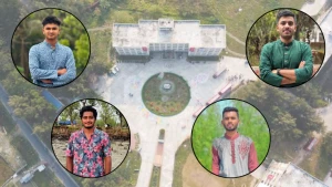নোবিপ্রবি শিক্ষার্থীদের ভাবনায় ঈদুল আযহা: ত্যাগ, সহমর্মিতা ও ভ্রাতৃত্বের বার্তা