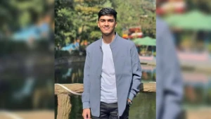 চৌদ্দগ্রামে ১৮ ঘন্টা পর ডাকাতিয়া নদী থেকে নিখোঁজ কলেজ ছাত্র শিহাবের লাশ উদ্ধার