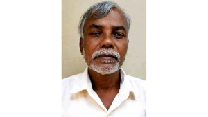 কুষ্টিয়া থেকে রাজশাহী এসে নিখোঁজ রুগী