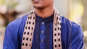 নোয়াখালী বেগমগঞ্জ বাজার থেকে ফেরার পথে তরুণকে পিটিয়ে হত্যা