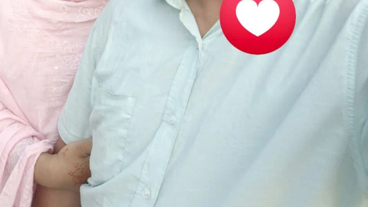 যশোরের কেশবপুরে স্ত্রীকে নিয়ে বিরোধ, শশুরের বিরুদ্ধে থানায় সাধারণ ডায়েরি