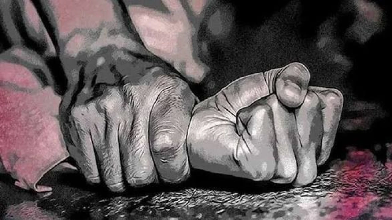 রাঙামাটিতে ১১ বছরের শিশুকে সংঘবদ্ধ বলাৎকারের অভিযোগে চার কিশোর গ্রেফতার