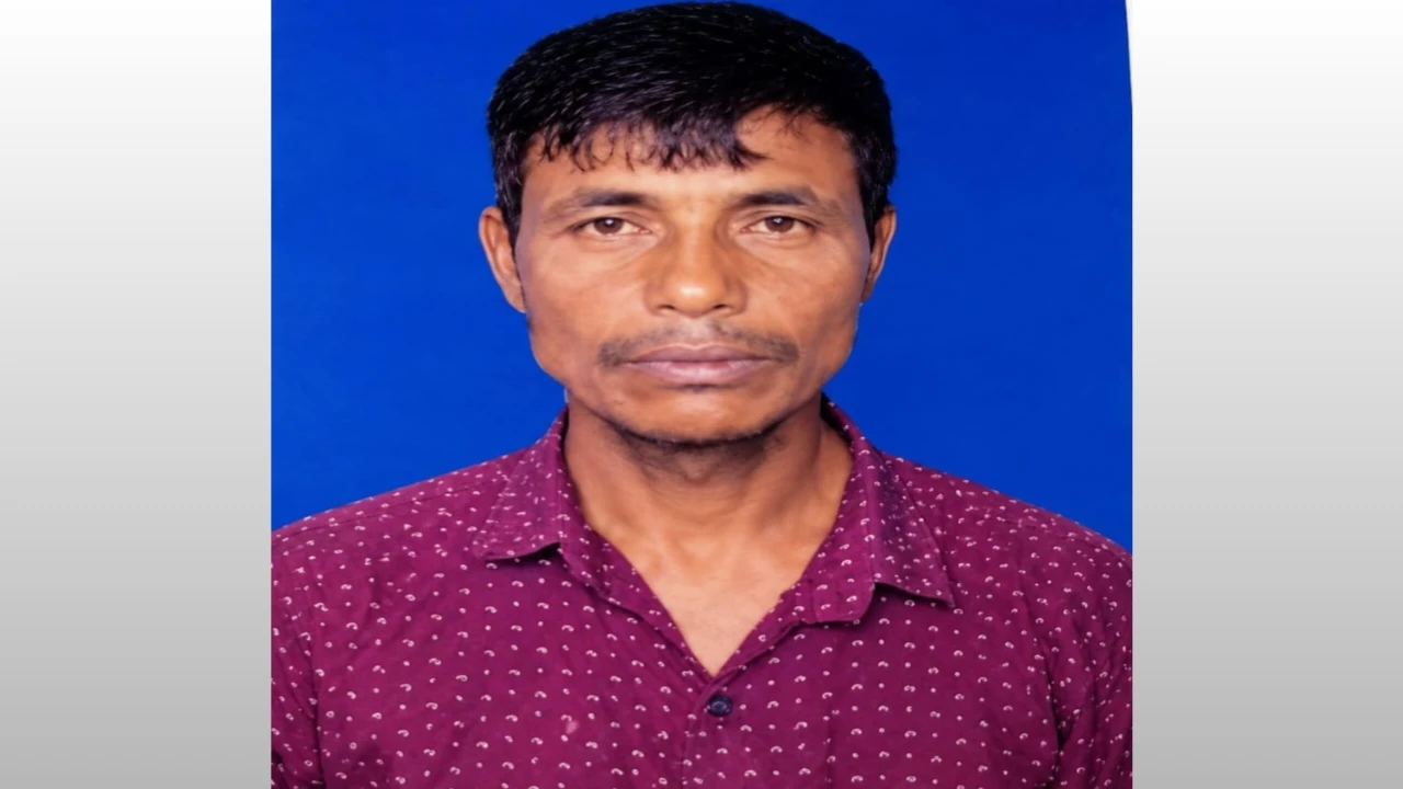 চাটমোহরে ভেজাল দুধ কারবারীদের মারধরে আহত ব্যক্তির মৃত্যু: আটক ১