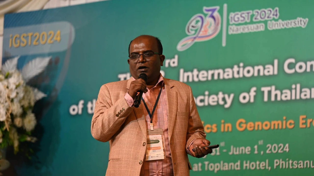 নিজ বিশ্ববিদ্যালয় থেকে উপ-উপাচার্য পেল নোবিপ্রবি
