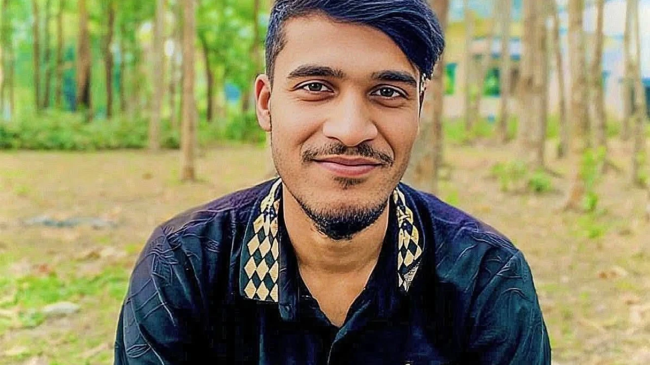 চৌদ্দগ্রামে কিশোর গ্যাংএর চুরিকাঘাতে সিএনজি চালক নিহত