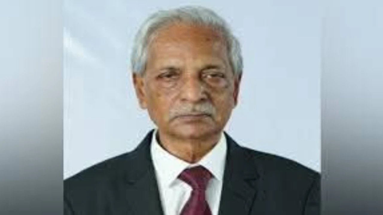 রাষ্ট্রের সকল নাগরিকের সমঅধিকার নিশ্চিত করার লক্ষ্যে সরকার কাজ করে যাচ্ছে: সংস্কৃতি মন্ত্রী