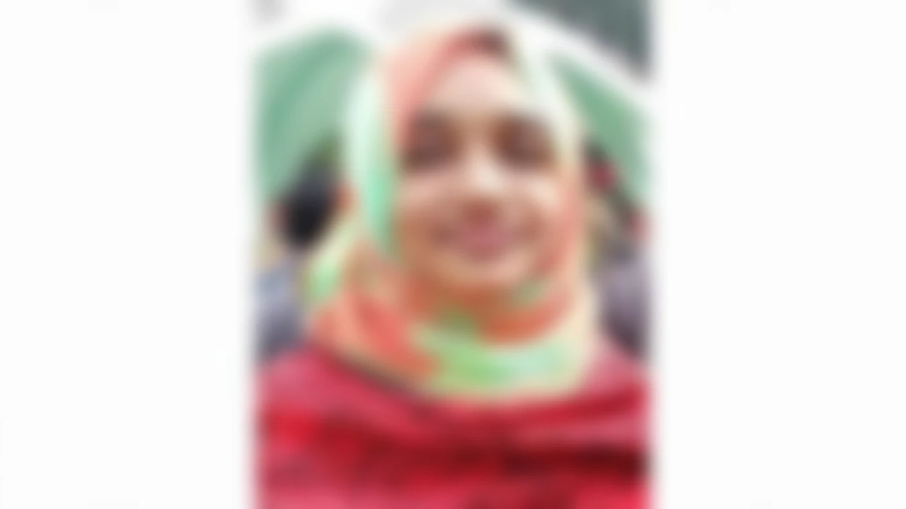 ইবির শিক্ষিকা হত্যার রিপোর্ট উঠছে সিন্ডিকেটে, পরিবারের যে প্রত্যাশা
