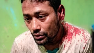সেনবাগে শিশুকে যৌন হয়রানির অভিযোগে অটোরিকশা চালক আটক