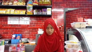 TastyTreat-এর বিরুদ্ধে প্রতারণা ও খারাপ আচরণের অভিযোগ, তদন্ত চায় এলাকাবাসী
