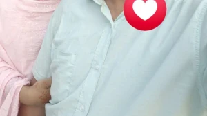 যশোরের কেশবপুরে স্ত্রীকে নিয়ে বিরোধ, শশুরের বিরুদ্ধে থানায় সাধারণ ডায়েরি