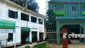 উল্লাপাড়ায় পৌর মেয়র পদে  প্রার্থী হতে চাচ্ছেন যারা