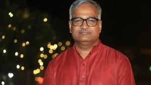 কেন্দ্রীয় যুবদলের যুগ্ম সাধারণ সম্পাদক হিসেবে মনোনীত মোহাম্মদ আইয়ুব খান