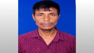 চাটমোহরে ভেজাল দুধ কারবারীদের মারধরে আহত ব্যক্তির মৃত্যু: আটক ১