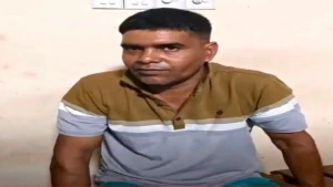 রাজশাহীতে ২২০০ পিস ইয়াবা উদ্ধার