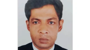নওগাঁর লিবিয়া প্রবাসী যুবককে অপহরণের পর হ/ত্যা