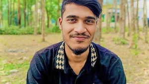 চৌদ্দগ্রামে কিশোর গ্যাংএর চুরিকাঘাতে সিএনজি চালক নিহত
