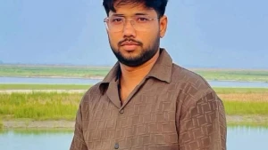 সাঁথিয়ায় সাপের ছোবলে প্রাণ গেল যুবকের