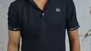 রাঙামাটিতে ডেভিল হান্ট অভিযানে সাবেক ছাত্রলীগ নেতা শাহ জামান রিপন আটক।