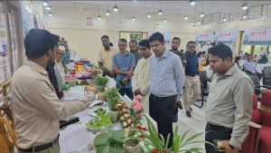 বাসাইলে স্থানীয়ভাবে উদ্ভাবিত লাগসই প্রযুক্তির প্রয়োগ ও সম্প্রসারণ শীর্ষক সেমিনার অনুষ্ঠিত