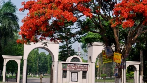 স্থগিত ইবি জিয়া পরিষদ নির্বাচন, কারণ হিসেবে যা জানা গেল