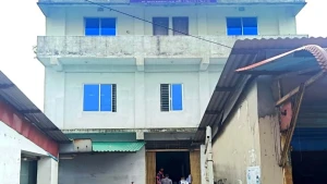 ঈশ্বরগঞ্জে ডিজিএমের পদোন্নতির টার্গেটে ‘ভুতুড়ে’ বিল, অতিষ্ঠ ৭২ হাজার গ্রাহক