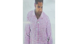 ইসলামী বিশ্ববিদ্যালয়ের এক ছাত্রী যৌন হয়রানির শিকার, অভিযুক্তকে খুঁজছে প্রশাসন