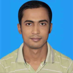 মেহেদী হাসান রিপন