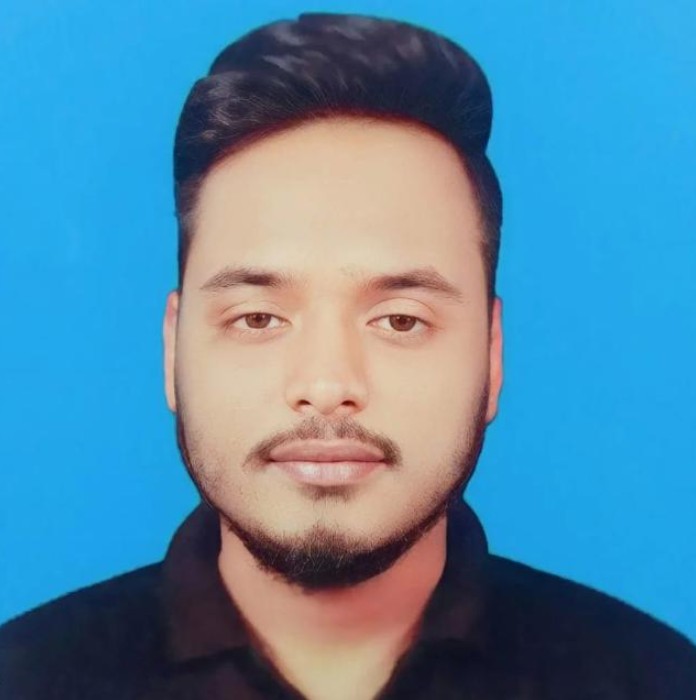 ইমন সরকার